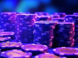 Официальный сайт Casino KairoSlot