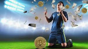 Как войти на сайт Casino KairoSlot